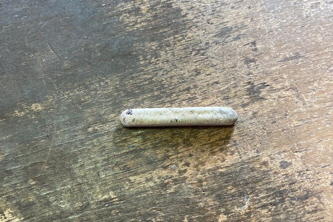 Forge your own wedding rings or friendship rings in Tuscany - Getting there: Montespertoli start point and easy pickup