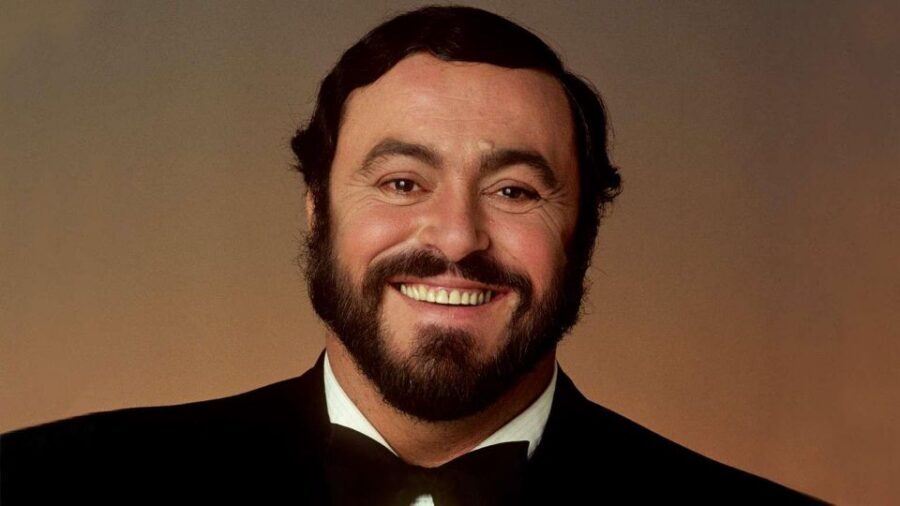 From Bologna: Balsamic Vinegar, Pavarotti and Ferrari Tour - Traditional balsamic at a family-run acetaia: how black gold becomes real food