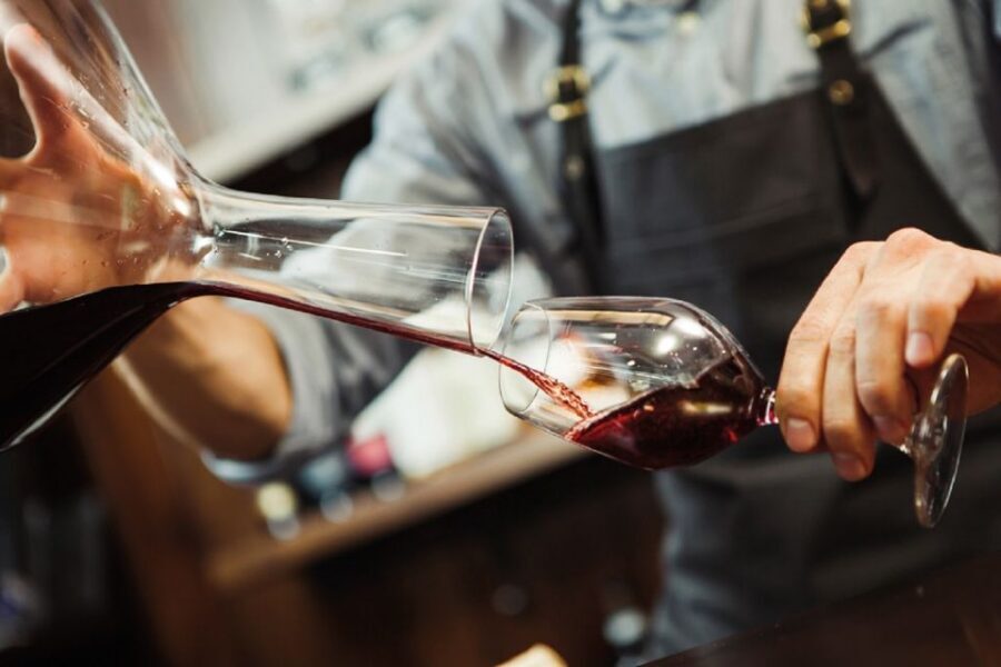From Florence: Chianti Half-Day Afternoon Tour - Price and value: is $55.80 actually a good deal