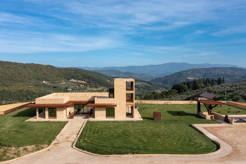 From Florence: Olive Oil Mill Tour and Tasting in Fiesole - What the Tour Really Covers in 1.5 to 2 Hours