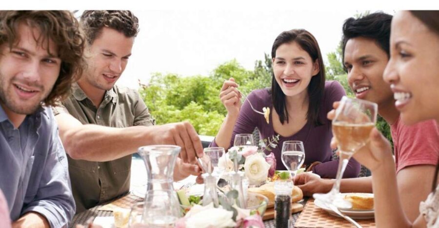 From Florence: Outdoor Wine Dining in San Gimignano Winery - Key takeaways before you go