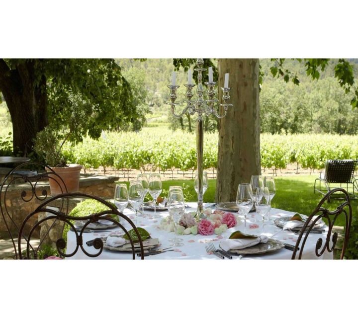 From Florence: Outdoor Wine Dining in San Gimignano Winery - Price and value: is $215.24 per person a smart deal?