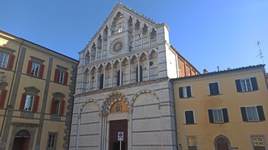 From Florence: Pisa/Chianti Half Day Tour with Wine Tasting - Timing: how the 5-hour plan works without feeling rushed