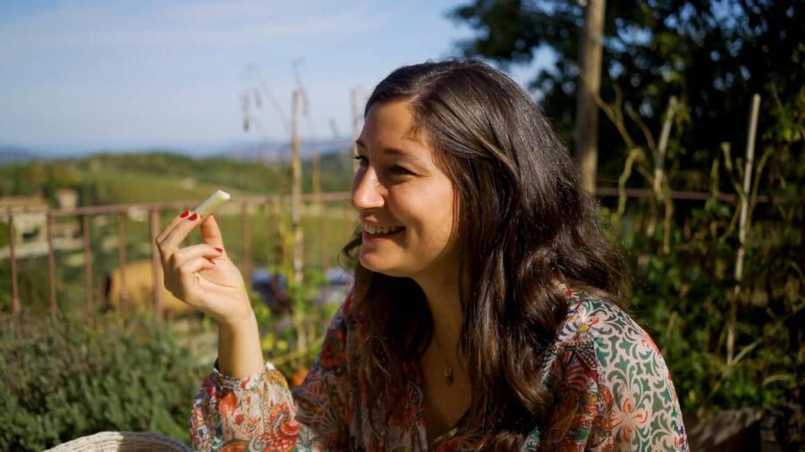 From Florence: Private Half-Day Chianti Tour & Wine Tasting - FAQ
