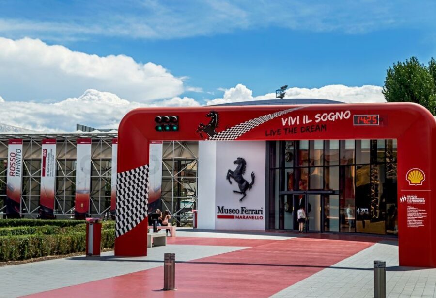 From Florence: Private Maranello and Bologna Day Trip - Should you book the Maranello and Bologna day trip from Florence?