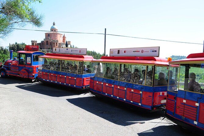 From Florence: Private One Day Tour to Bologna with typical lunch - Best fits: who should book this private Bologna day