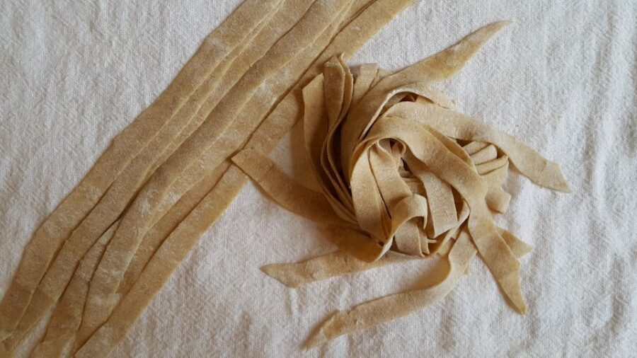 From Florence: Private Siena, San Gimignano + wine tasting - Key highlights you should care about