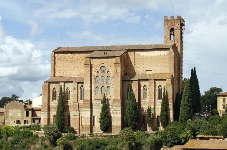 From Florence: Private Siena, San Gimignano + wine tasting - Should You Book This Tour?