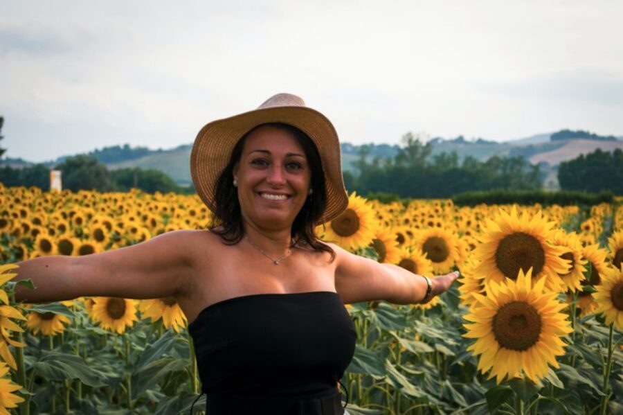 From Florence: PRIVATE Trip to Pisa, San Gimignano, & Siena - Price and value: $446.05 per person makes sense with the right group