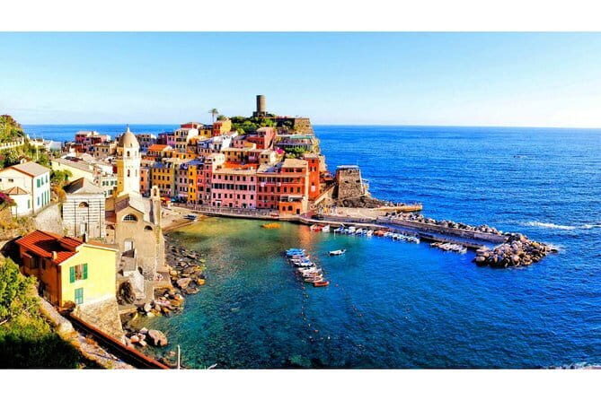 From Florence to Rome direct transfer in a Private Car - Driver Expectations: Not a Guide, Still Helpful