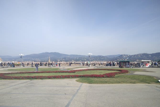 From Florence to Siena - San Gimignano & Pisa by private minivan - Who This Tour Fits Best (And Who Might Want a Different Plan)