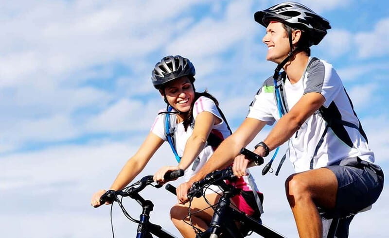From Siena: Chianti Electric Bike Tour - Who This Tour Suits Best (And Who Should Skip It)