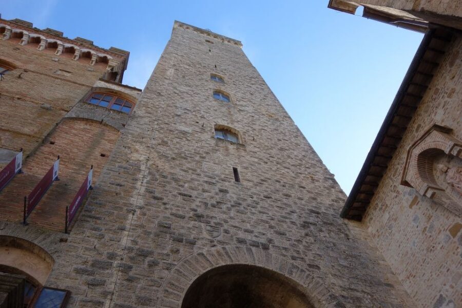 Full-Day Excursion to Siena, San Gimignano & Chianti - Transport, timing, and how to make the day feel less rushed