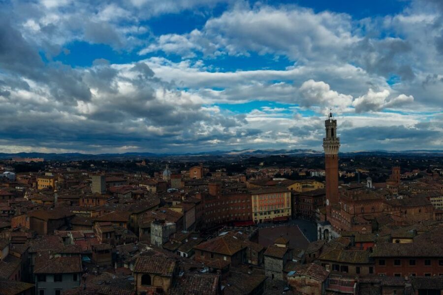 Full-Day Excursion to Siena, San Gimignano & Pisa - Price and Value: Is $611 Worth It?