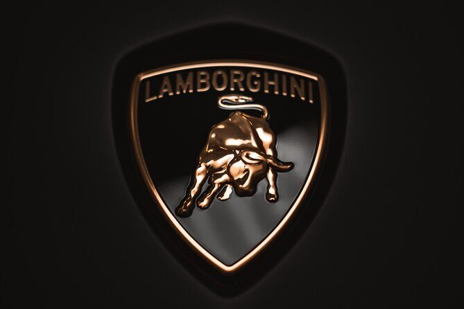 Full Day Super Cars, Parmesan, Balsamic Tour w/Light Lunch - What’s Actually Included (Food, Tickets, and Drinks)