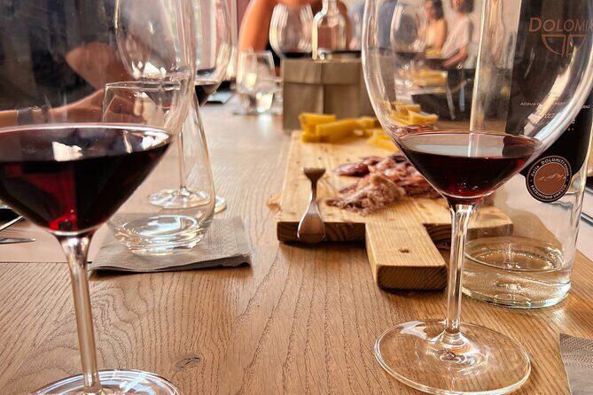 Full Day Super Cars, Parmesan, Balsamic Tour w/Light Lunch - Clothing, Comfort, and Allergy Planning for Farm Stops
