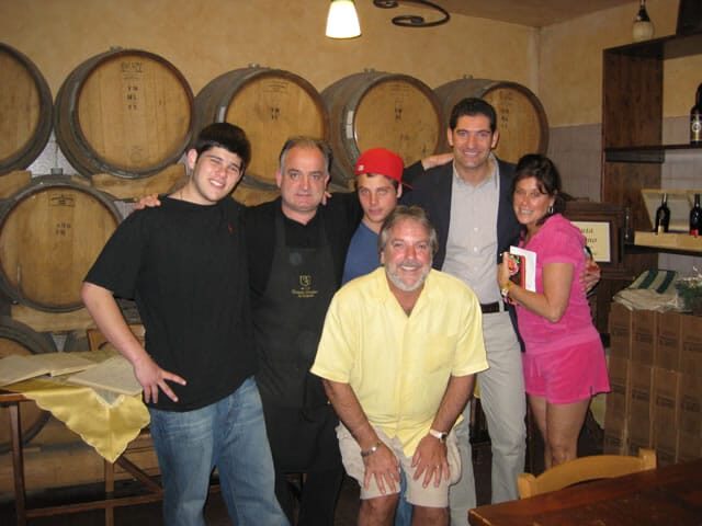 Full-Day Tour of Tuscany from Florence-small group up 8 pax - Tiny Group, Big Day: What 8 Pax From Florence Really Feels Like