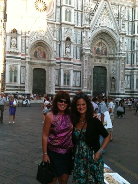 Full-Day Tour of Tuscany from Florence-small group up 8 pax - Olive Oil Tasting: The Small Add-On With Real Payoff