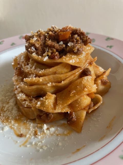 Funny cooking class with chef Antonino - Chef Antonino: Funny, Patient, and Focused on Getting You Results