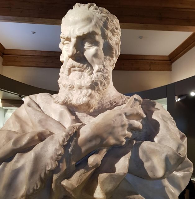 Galileo Galilei Private Science Tour - Who this tour suits best (and who might want something else)
