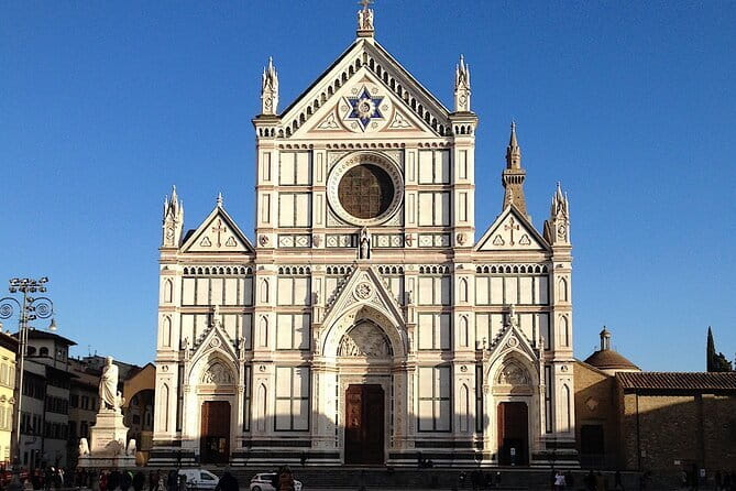 HALF-DAY: Chianti Classic Tour with Wine Experience & visit of San Gimignano - San Gimignano on Your Own: Towers, Walls, Cobblestone Lanes, and Gelato Time