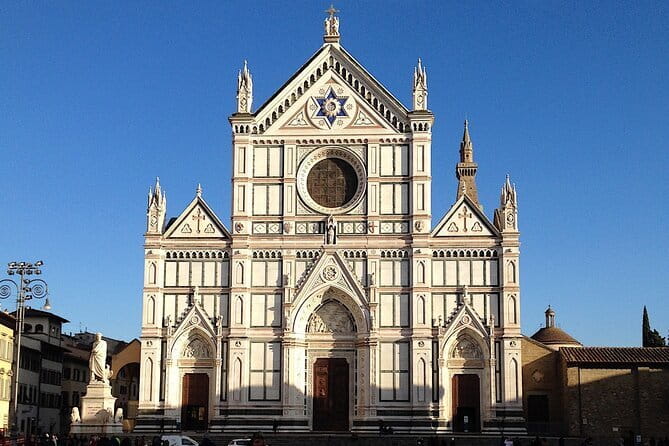 HALF-DAY: Chianti Classic Tour with Wine Experience & visit of San Gimignano - Who This Tour Fits Best (and Who Might Want Something Else)