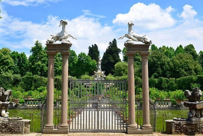 HALF-DAY: Chianti Classic Tour with Wine Experience & visit of San Gimignano - Practical Tips So Your Day Runs Like a Dream