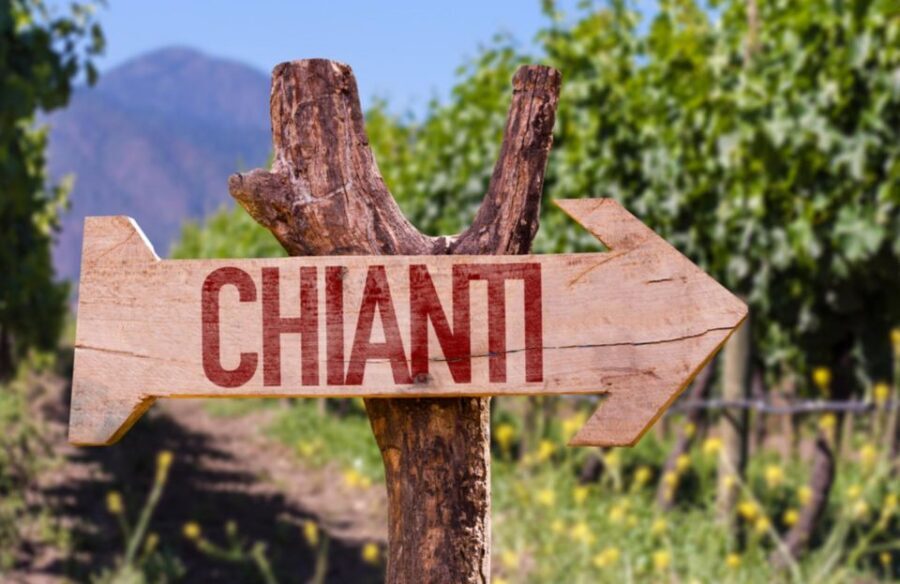 Half-day Hills Experience to San Gimignano with Pic Nic Wine - Florence to San Gimignano: the short ride that still feels like Tuscany