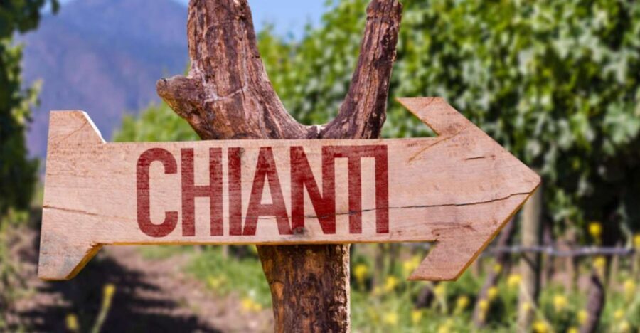 Half-day Hills Experience to San Gimignano with Pic Nic Wine - San Gimignano walk: cobblestones, piazzas, and the Torre Grossa payoff