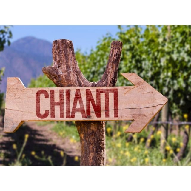Half-Day Tour from Florence: Chianti Colors & Flavors - Key Things I’d Prioritize on This Chianti Tour