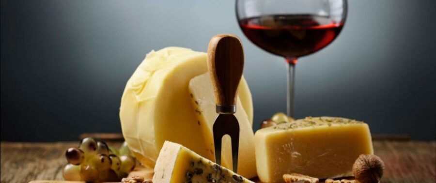 Half-Day Tour from Florence: Chianti Colors & Flavors - Stop Two: Another Estate, More Wines, and Extra Appetizers