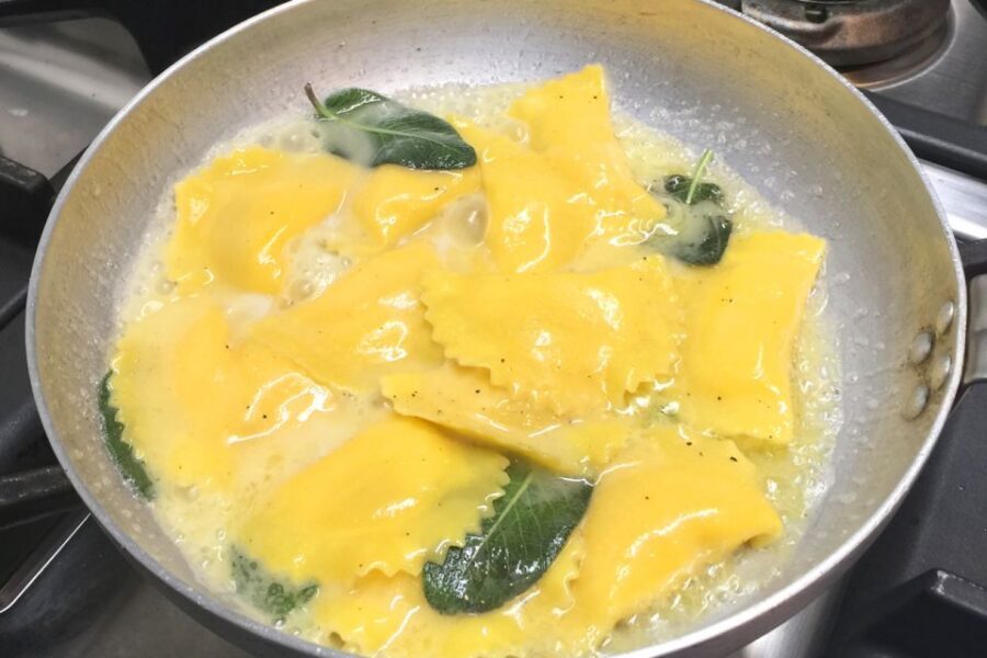 Hands-on Pasta Making Cooking Class and Wine Tasting - Price and value: is $164.26 per person worth it?
