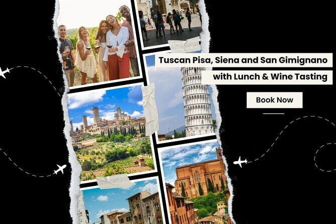Hard Rock Cafe Florence with Set Lunch or Dinner - When it’s worth choosing this over a traditional Florence meal