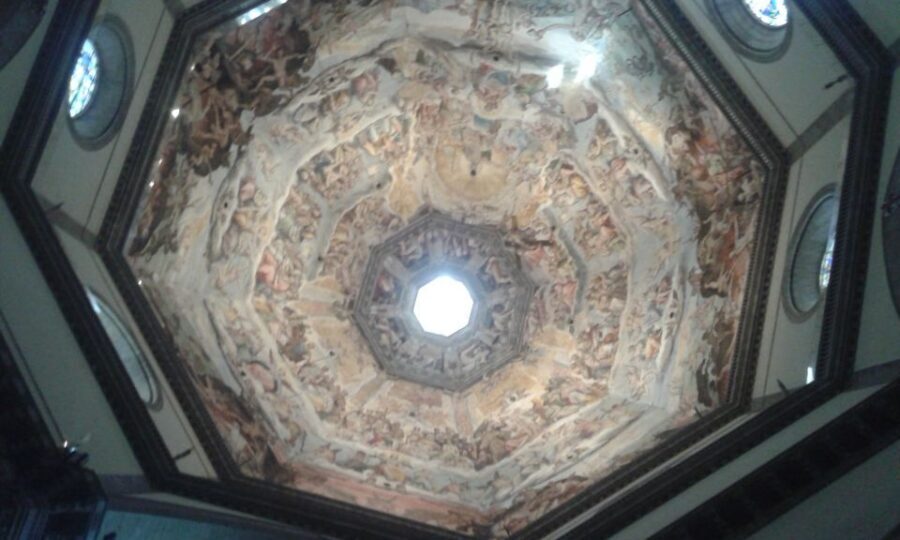 Inferno Florence Private 3-Hour Tour - Price and value: what $288 per person gets you