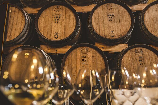 Italian Cooking Class and Wine Tasting in Tuscany - Price and value: is $371.23 reasonable for Tuscany?