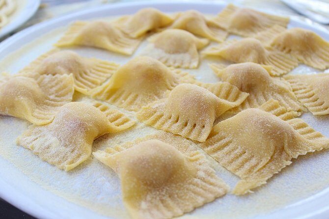 Italian Cooking Class and Wine Tasting in Tuscany - Who this cooking class is best for (and who should skip it)