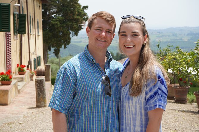 It's Wine Time! 2 wineries & farm-to-table lunch—max 8 pp - Wine Tastings That Don’t Feel Like a Lecture