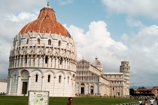 Journey through Italian Cheese - Price and value: what $46.13 buys you