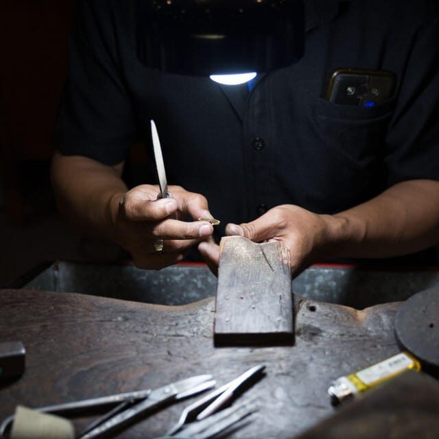 Leather and Passion: A Tour of Florentine Craftsmanship - Price and time: how $77 holds up in Florence