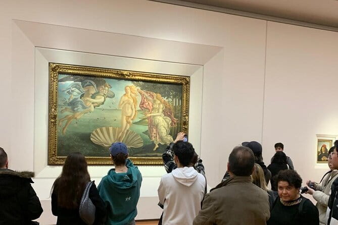 Leonardo Da Vinci Museum Entrance Ticket - The Documentary Screens: How They Help Without Taking Over