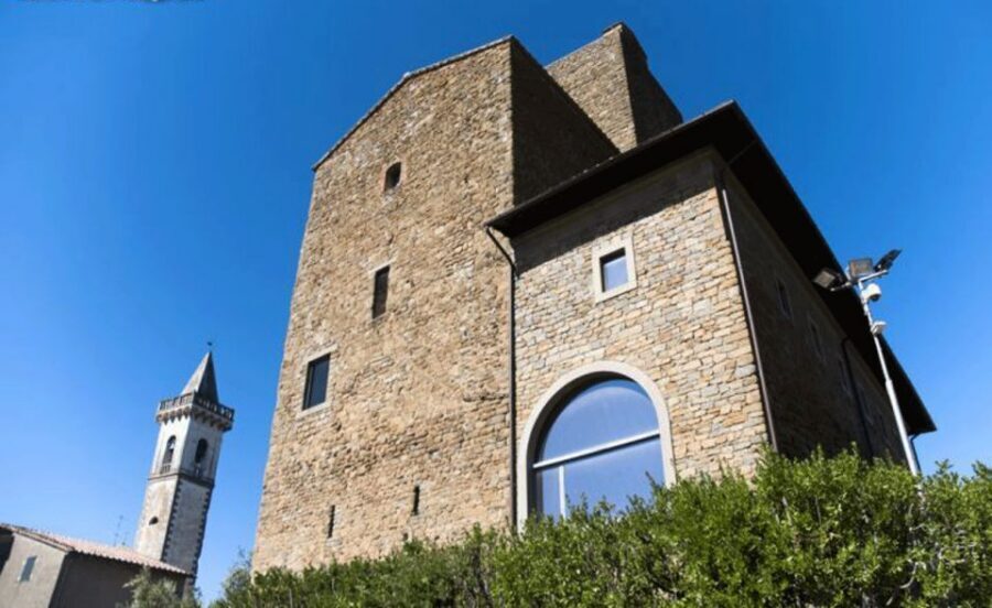 Leonardo da Vinci's Homeland Private Excursion from Florence - Who should book this Leonardo homeland tour?