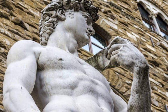 Leonardo Interactive Museum® Entrance Ticket - Rules you should know so your visit goes smoothly