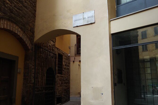 LGBTQ + friendly Renaissance Gay life in Florence tour - Price and logistics that actually matter (the $30.07 question)