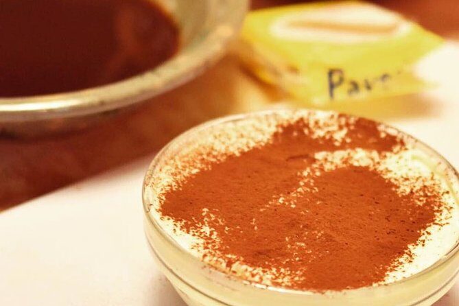 Live Online Italian Cooking Class with Raffaella from Perugia - Key things to know before you sign up