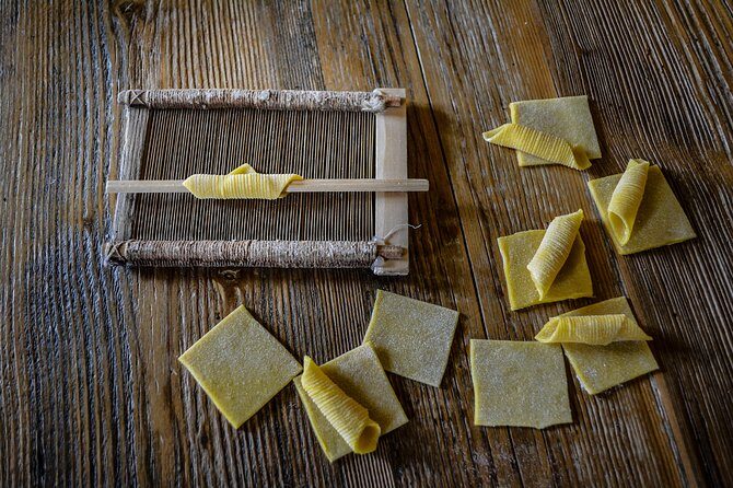Live Online Italian Cooking Class with Raffaella from Perugia - Price and value: what $69.39 buys you (and what it doesn’t)