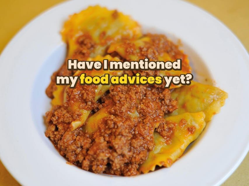 Lucca: Digital guide made with a Local for your tour - Should you book the Lucca digital guide?