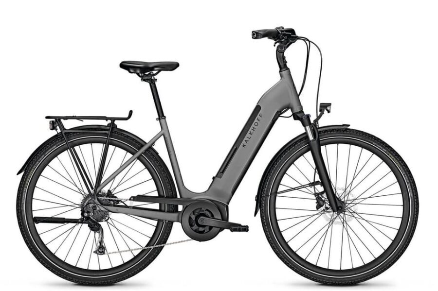 Lucca: E-Bike Rental - Key highlights worth planning around