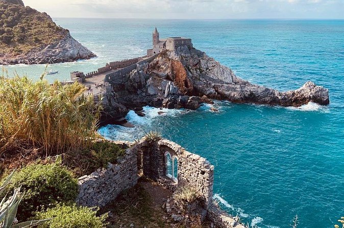 Lucca Private Day Trip To Portovenere & Cinque Terre - Should You Book This Private Portovenere and Cinque Terre Trip?