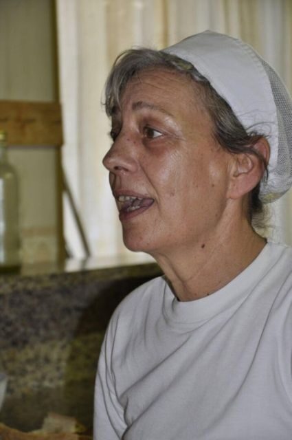 Lucca: Traditional-Traditional Cooking Class cuisine course - Who This Cooking Class Suits Best