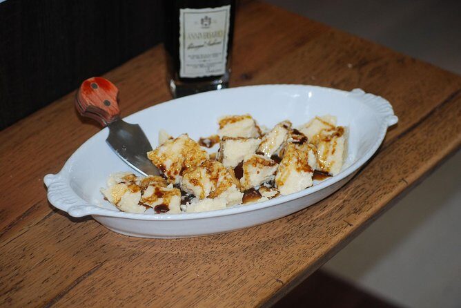 Make Homemade Pasta in Bologna with Professional Pasta Maker, Pio - Tips to Get More Out of Your 4 Hours